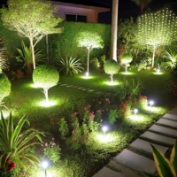 vilagitastechnikashop.hu - Prémium világítás webáruház