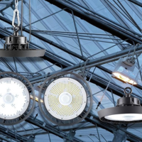 vilagitastechnikashop.hu - Prémium világítás webáruház