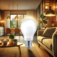 vilagitastechnikashop.hu - Prémium világítás webáruház