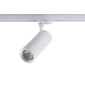   Sylvania Pixo Medium 3000lm 940 NB MB WB WHT 3 fázisú sínes spotlámpa