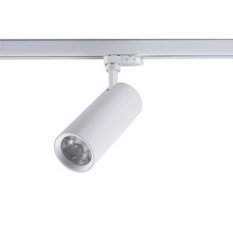   Sylvania Pixo Medium 3000lm 940 NB MB WB WHT 3 fázisú sínes spotlámpa
