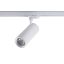 Sylvania Pixo Medium 3000lm 940 NB MB WB WHT 3 fázisú sínes spotlámpa