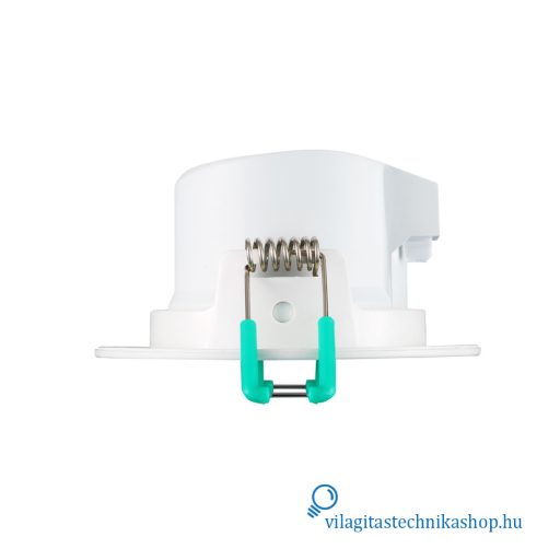 Sylvania START Spot 610lm 3CCT IP65 WH süllyeszthető LED spotlámpa 0005565