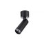 Sylvania Pixo Mini SURFACE 520lm 930 MB BLACK  0006165 mennyezeti spotlámpa