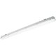 Sylvania Resisto 1200 IP66 2800lm 840 por és pármentes lámpatest 0010210