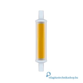   Sylvania ToLEDo Retro R7s 78MM 4.2W 470LM 827 40W helyett LED 