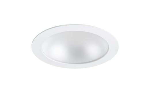 Sylvania Syl-Lighter LED II 240 RO 25W WW IP44 süllyeszthető LED lámpa