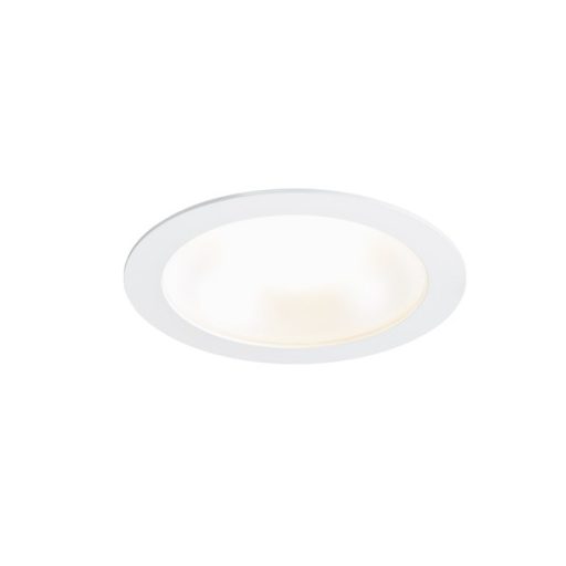 Sylvania Syl-Lighter LED II 240 RO 25W WW IP44 süllyeszthető LED lámpa