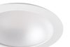Sylvania Syl-Lighter LED II 240 RO 25W WW IP44 süllyeszthető LED lámpa