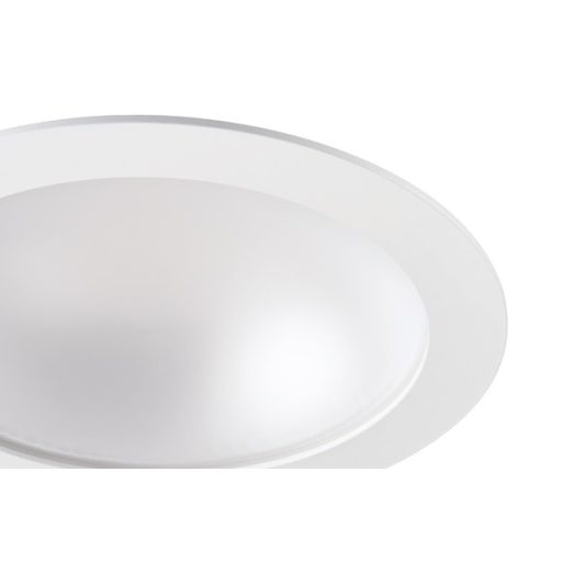 Sylvania Syl-Lighter LED II 240 RO 25W WW IP44 süllyeszthető LED lámpa