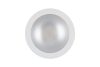 Sylvania Syl-Lighter LED II 240 RO 25W WW IP44 süllyeszthető LED lámpa