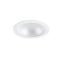 Sylvania Syl-Lighter LED II 240 RO 25W NW IP44 süllyeszthető LED lámpa 3031825