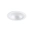 Sylvania Syl-Lighter LED II 240 RO 25W NW IP44 süllyeszthető LED lámpa 3031825