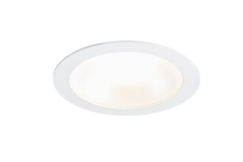 Sylvania Syl-Lighter LED II 240 RO 25W NW IP44 süllyeszthető LED lámpa 3031825
