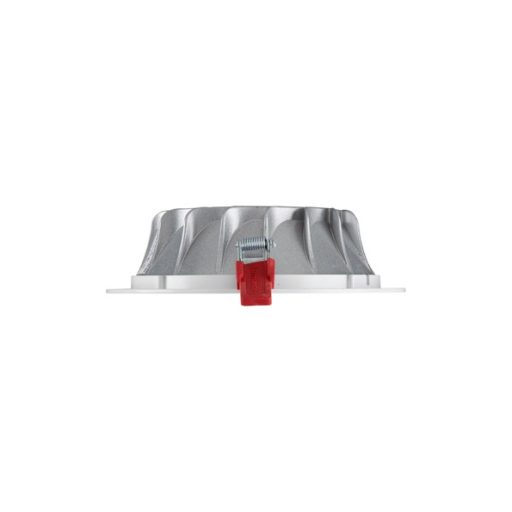 Sylvania Syl-Lighter LED II 240 RO 25W NW IP44 süllyeszthető LED lámpa 3031825