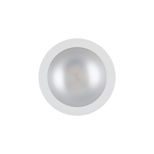Sylvania Syl-Lighter LED II 240 RO 25W NW IP44 süllyeszthető LED lámpa 3031825