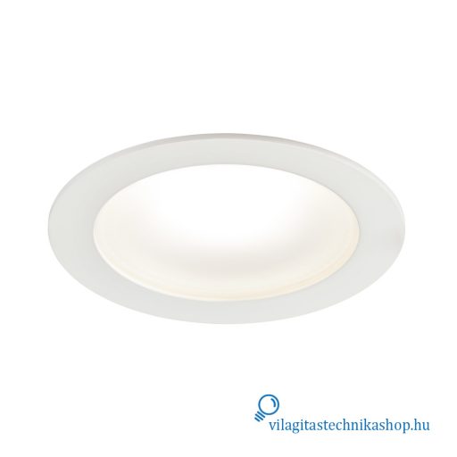 Sylvania START Downlight 150 IP54 1200lm 830 süllyeszthető LED lámpa 