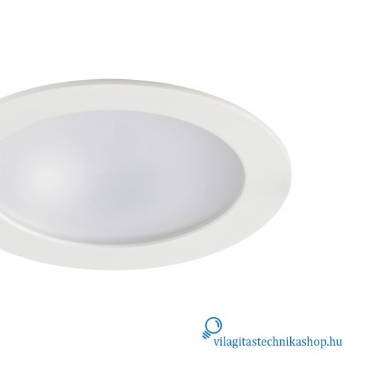 Sylvania START Downlight 150 IP54 1200lm 830 süllyeszthető LED lámpa 
