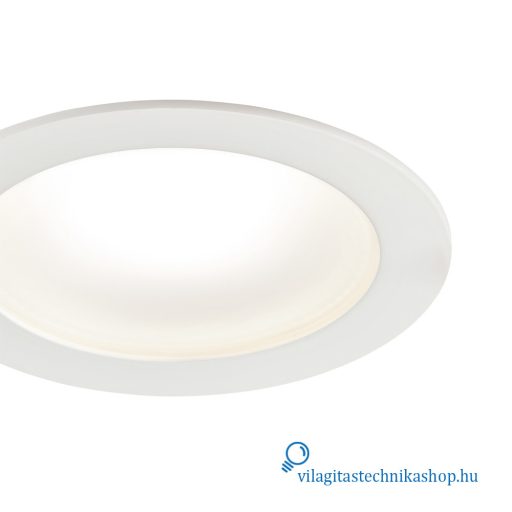 Sylvania START Downlight 150 IP54 1200lm 830 süllyeszthető LED lámpa 