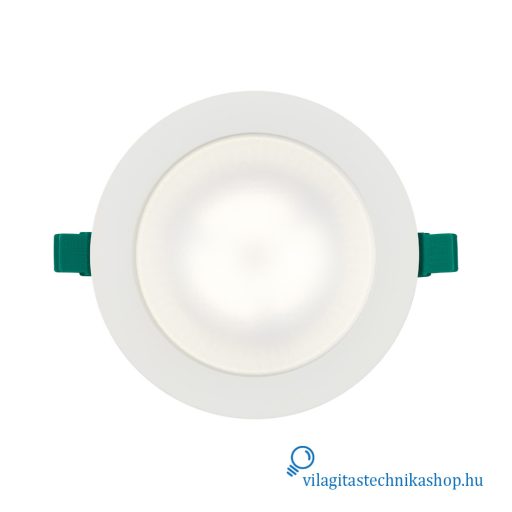 Sylvania START Downlight 150 IP54 1200lm 830 süllyeszthető LED lámpa 
