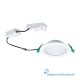 Sylvania START Downlight 150 IP44 1100lm 830 süllyeszthető LED lámpa 