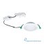 Sylvania 0030433 START Downlight 150 IP44 1075lm 940 LED lámpa