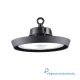Sylvania Granit IP65 0-10V 13000lm 840 MB függesztett ipari csarnokvilágító LED lámpa 0039595