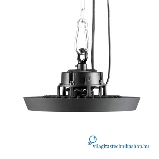 Sylvania Granit IP65 0-10V 13000lm 840 MB függesztett ipari csarnokvilágító LED lámpa 0039595