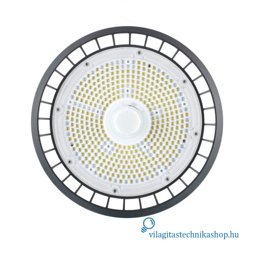 Sylvania Granit IP65 0-10V 13000lm 840 MB függesztett ipari csarnokvilágító LED lámpa 0039595
