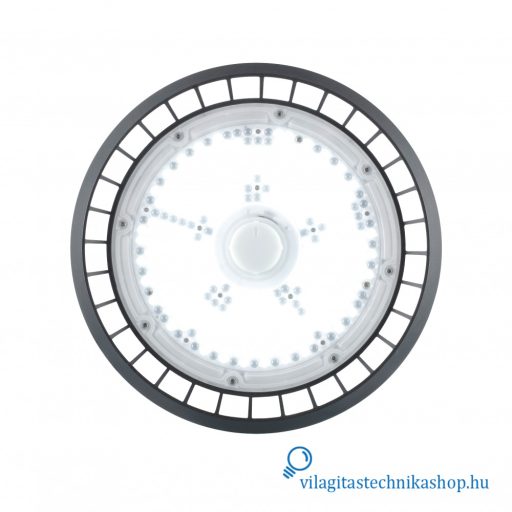 Sylvania Granit IP65 0-10V 13000lm 840 MB függesztett ipari csarnokvilágító LED lámpa 0039595