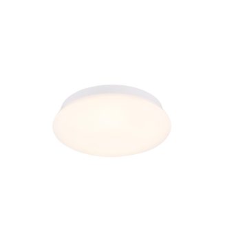   Sylvania START Surface IP54 500-2000lm 830/840 lencse lámpa kapcsolható fényerősség és színhőmérséklet