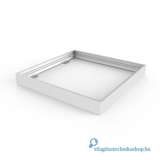 Sylvania Surface Mounting Kit 600x600x70mm 0044613