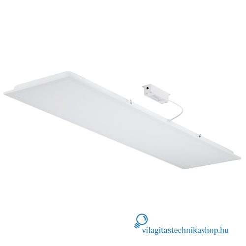 Sylvania START Panel UGR19 1200x300 3800lm 840 LED panel irodai káprázás korlátozott