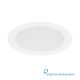 Sylvania START eco Downlight 145 950lm 840 süllyeszthető kerek LED panel