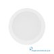 Sylvania START Downlight Eco 195 2400lm 840 álmennyezeti  kerek LED lámpa