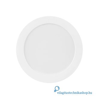   Sylvania START Downlight Eco 215 2400lm 840 Surface mennyezeti kerek LED lámpa