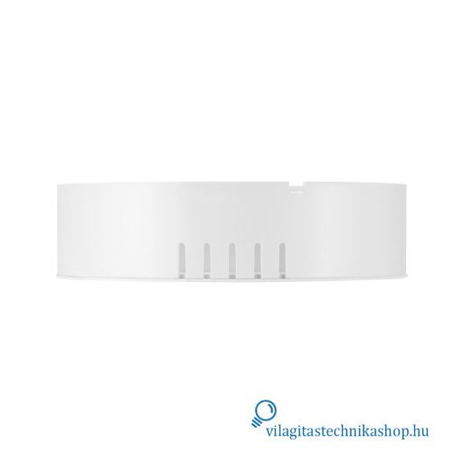 Sylvania START Downlight Eco 215 2400lm 840 Surface mennyezeti kerek LED lámpa