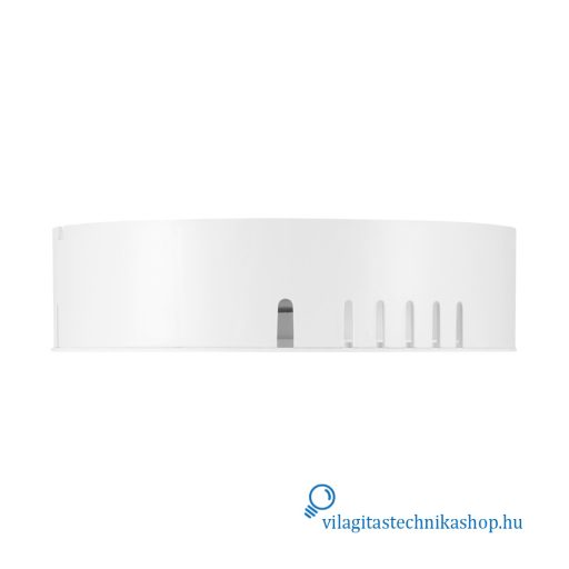 Sylvania START Downlight Eco 215 2400lm 840 Surface mennyezeti kerek LED lámpa