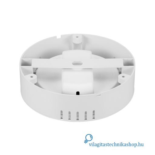 Sylvania START Downlight Eco 215 2400lm 840 Surface mennyezeti kerek LED lámpa