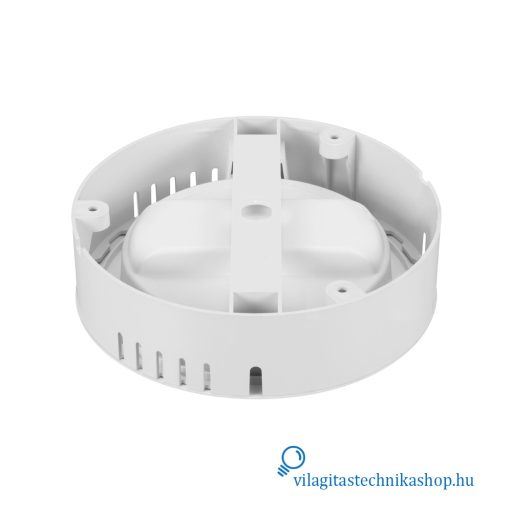 Sylvania START Downlight Eco 215 2400lm 840 Surface mennyezeti kerek LED lámpa