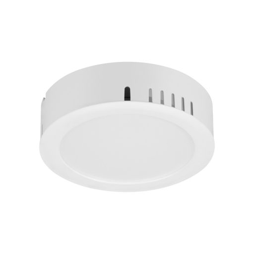 Sylvania START Downlight Eco 215 2400lm 840 Surface mennyezeti kerek LED lámpa