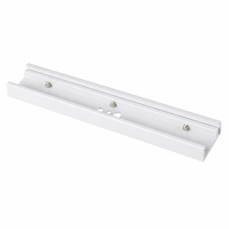   Kanlux 33254 TEAR N SCLAMP W szerelő / merevítő fogantyú, fehér
