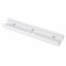 Kanlux 33254 TEAR N SCLAMP W szerelő / merevítő fogantyú, fehér