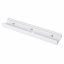 Kanlux 33254 TEAR N SCLAMP W szerelő / merevítő fogantyú, fehér
