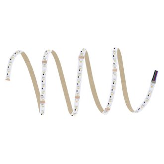 Ledvance LS PFM -1000/RGBW/840/5 24V LED szalag