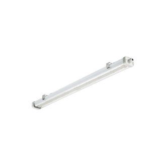   Philips 910925867724 Pacific LED Gen5 WT490C 80S/840 IP66 DALI lámpatest