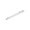 Philips 910925867724 Pacific LED Gen5 WT490C 80S/840 IP66 DALI lámpatest