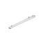 Philips 910925867724 Pacific LED Gen5 WT490C 80S/840 IP66 DALI lámpatest