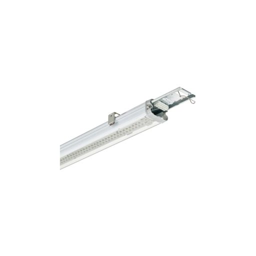 Philips 910925867724 Pacific LED Gen5 WT490C 80S/840 IP66 DALI lámpatest
