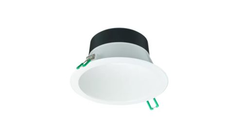Philips DN142B 10S/840 PSU-E WR LED lámpa